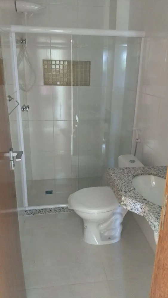 Apartamento, 2 quartos, 90 m² - Foto 10
