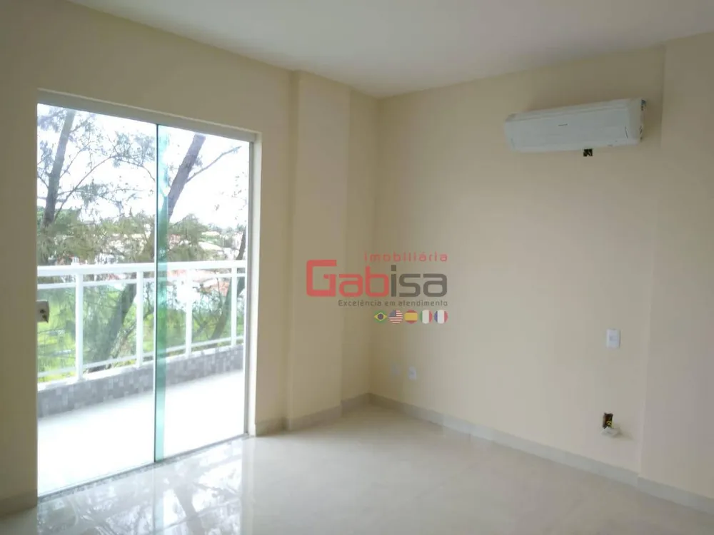 Apartamento, 2 quartos, 90 m² - Foto 9