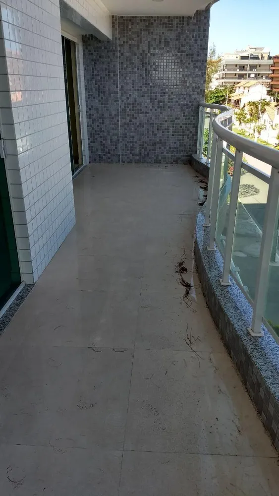 Apartamento, 2 quartos, 90 m² - Foto 12
