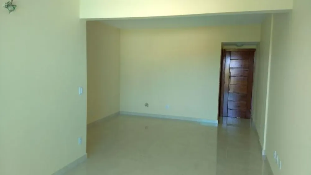 Apartamento, 2 quartos, 90 m² - Foto 4