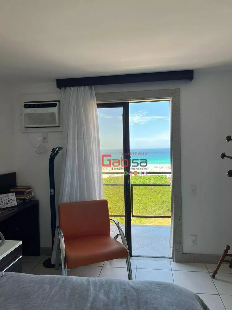 Cobertura, 4 quartos, 250 m² - Foto 11