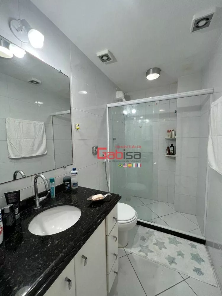 Cobertura, 4 quartos, 250 m² - Foto 17