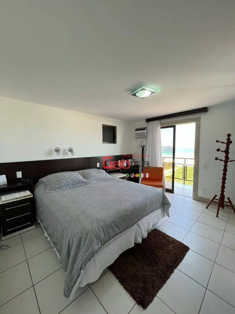 Cobertura, 4 quartos, 250 m² - Foto 10