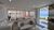 Cobertura, 4 quartos, 250 m² - Foto 4