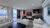 Cobertura, 4 quartos, 250 m² - Foto 2