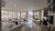 Cobertura, 4 quartos, 250 m² - Foto 3