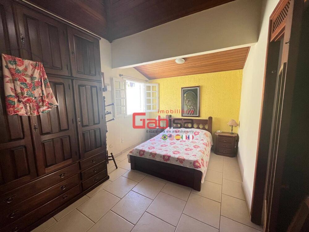 Casa, 4 quartos, 300 m² - Foto 17