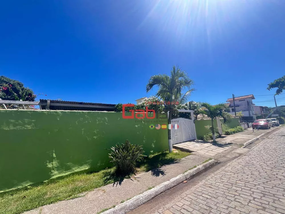Casa, 4 quartos, 300 m² - Foto 3