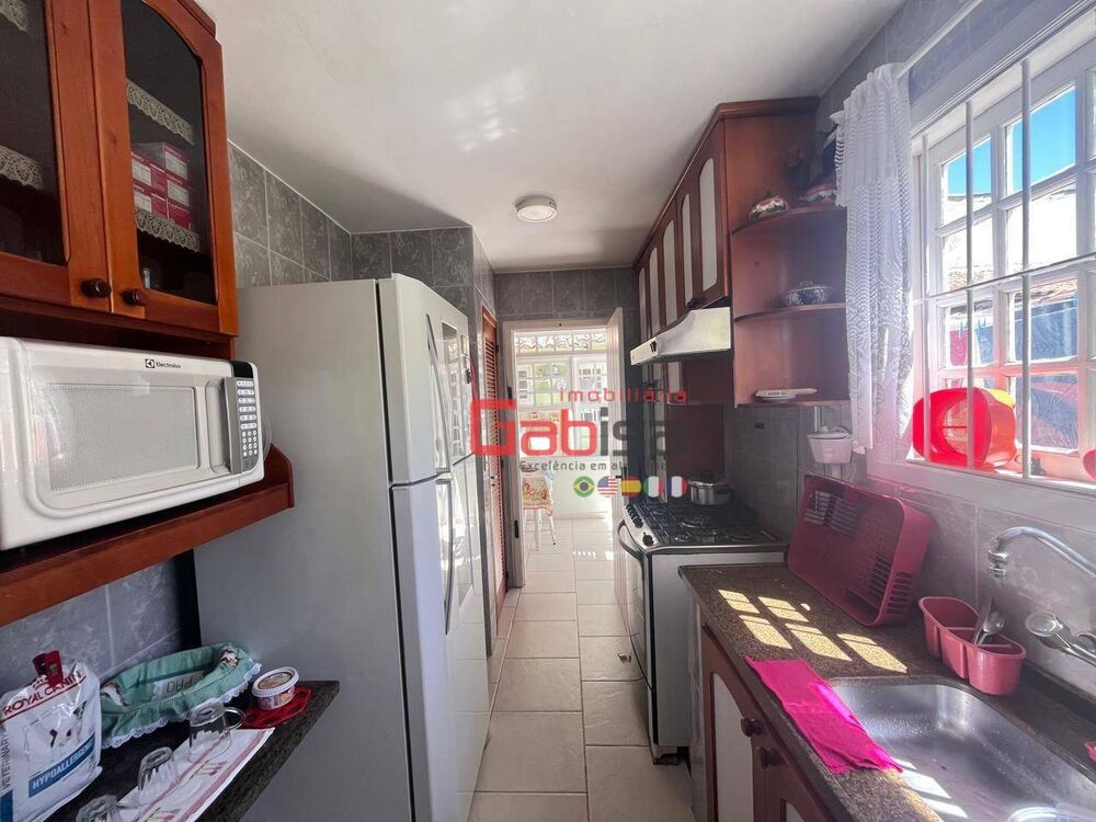 Casa, 4 quartos, 300 m² - Foto 34