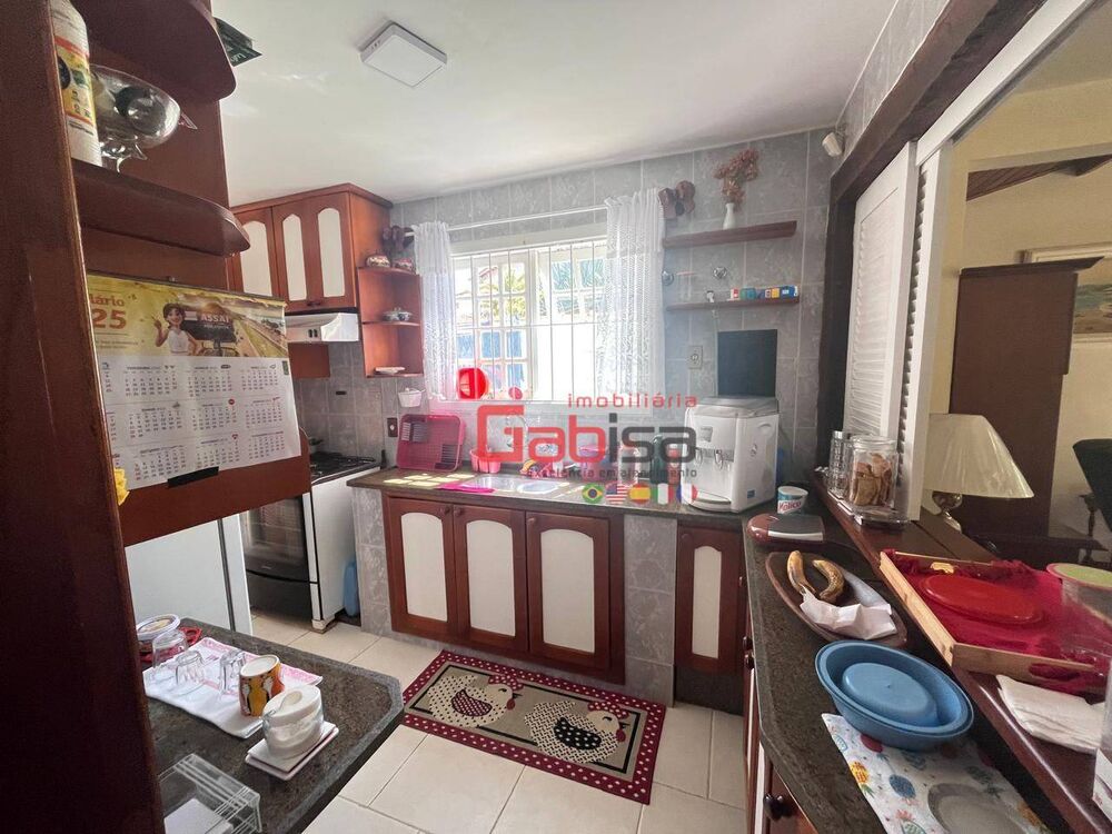 Casa, 4 quartos, 300 m² - Foto 18