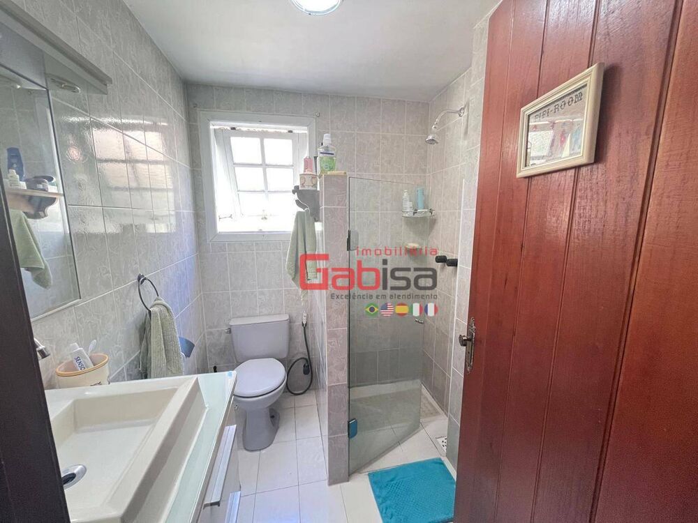 Casa, 4 quartos, 300 m² - Foto 22