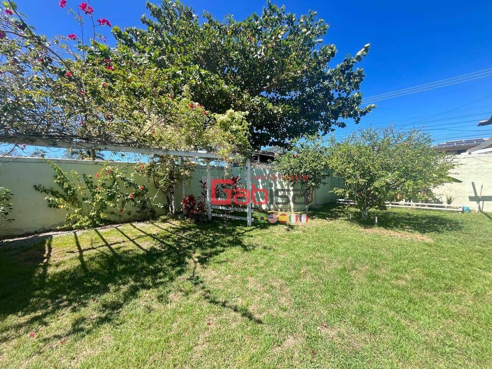 Casa, 4 quartos, 300 m² - Foto 24