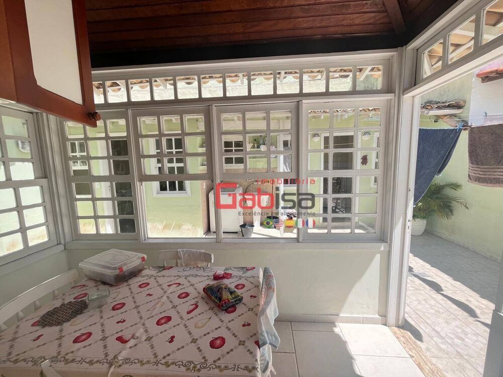 Casa, 4 quartos, 300 m² - Foto 10