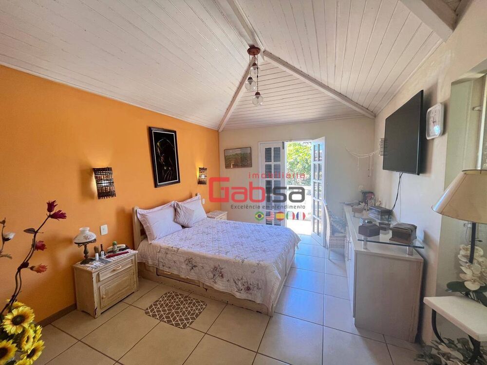 Casa, 4 quartos, 300 m² - Foto 20