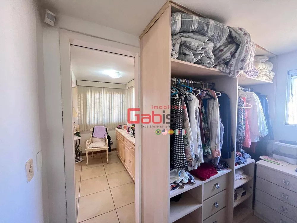 Casa, 4 quartos, 300 m² - Foto 7