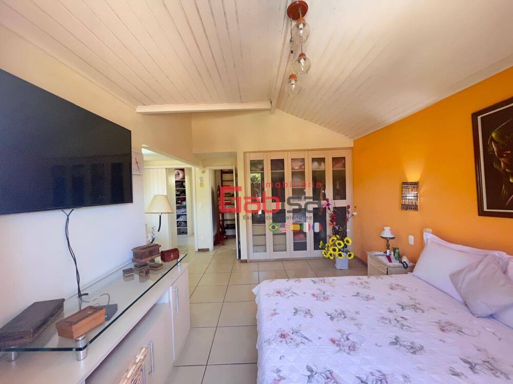Casa, 4 quartos, 300 m² - Foto 16