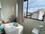 Apartamento, 1 quarto, 78 m² - Foto 8