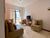 Apartamento, 1 quarto, 78 m² - Foto 4