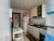 Apartamento, 1 quarto, 78 m² - Foto 7