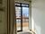 Apartamento, 1 quarto, 78 m² - Foto 12