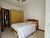 Apartamento, 1 quarto, 78 m² - Foto 11