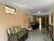 Apartamento, 1 quarto, 78 m² - Foto 15