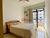 Apartamento, 1 quarto, 78 m² - Foto 10