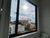 Apartamento, 1 quarto, 78 m² - Foto 9