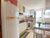 Apartamento, 1 quarto, 78 m² - Foto 6