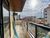 Apartamento, 1 quarto, 78 m² - Foto 14