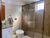 Apartamento, 1 quarto, 78 m² - Foto 13