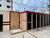 Apartamento, 1 quarto, 78 m² - Foto 16