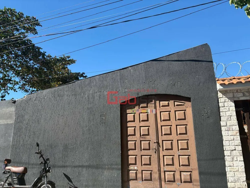 Terreno, 380 m² - Foto 2