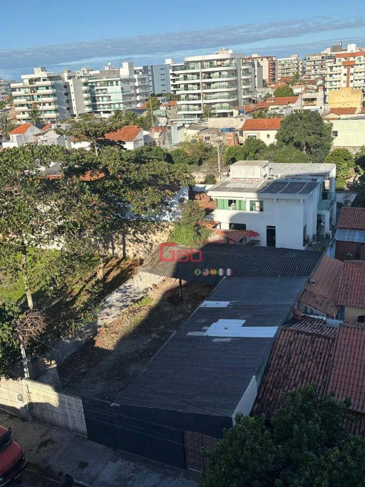 Terreno, 380 m² - Foto 4