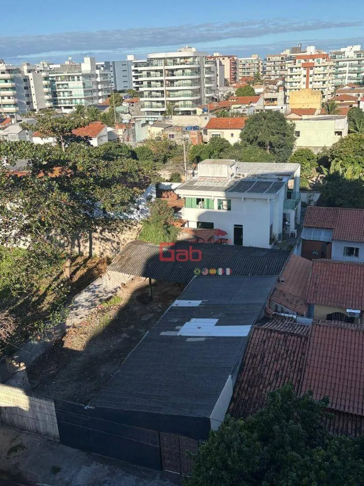 Terreno, 380 m² - Foto 3