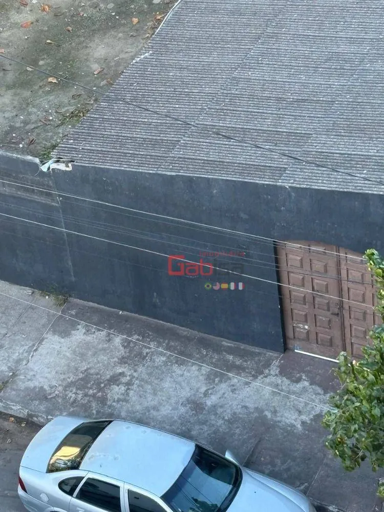Terreno, 380 m² - Foto 5