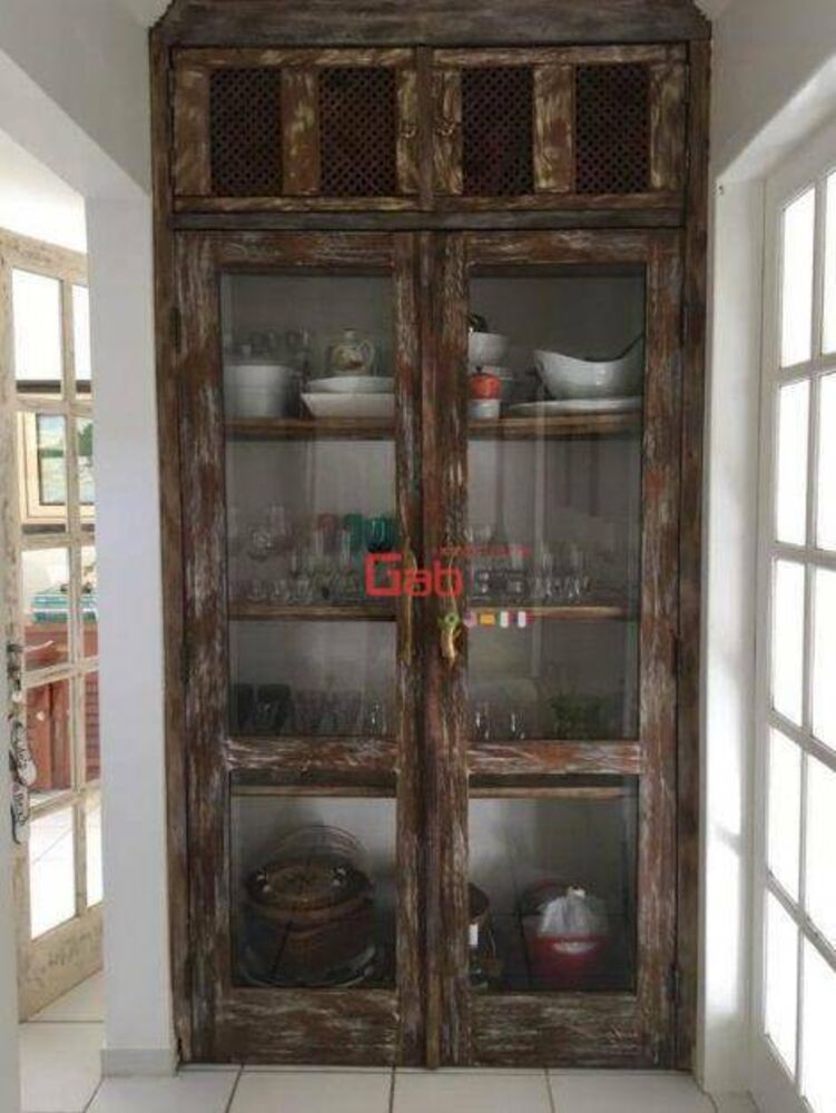 Casa de Condomínio, 3 quartos - Foto 30