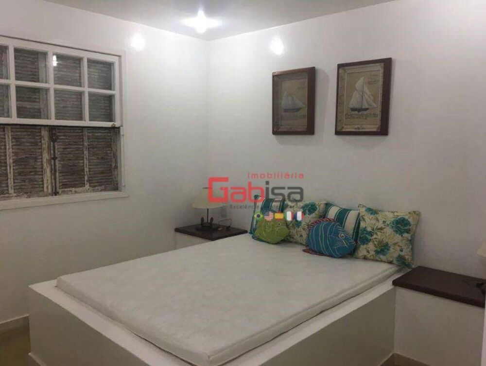 Casa de Condomínio, 3 quartos - Foto 24