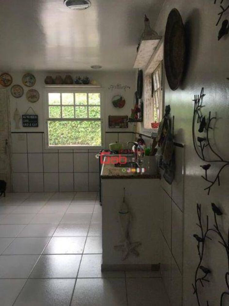 Casa de Condomínio, 3 quartos - Foto 28