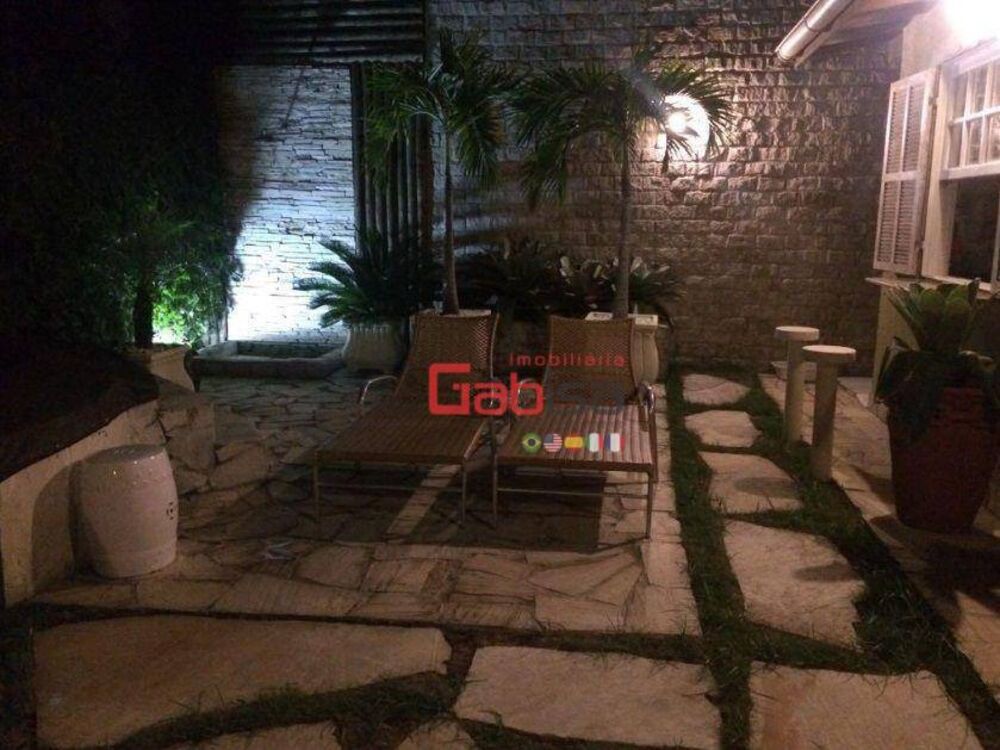 Casa de Condomínio, 3 quartos - Foto 22