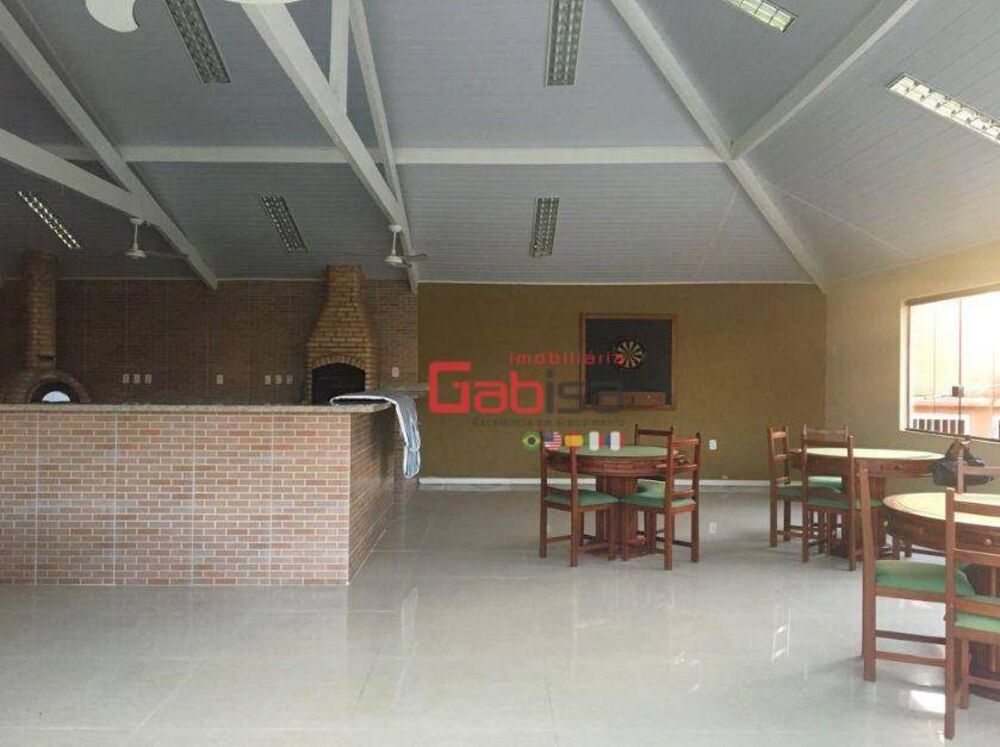 Casa de Condomínio, 3 quartos - Foto 19