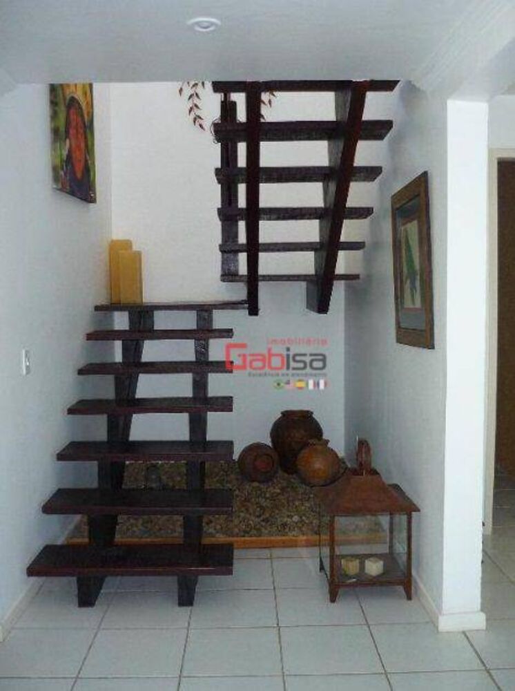 Casa de Condomínio, 3 quartos - Foto 14