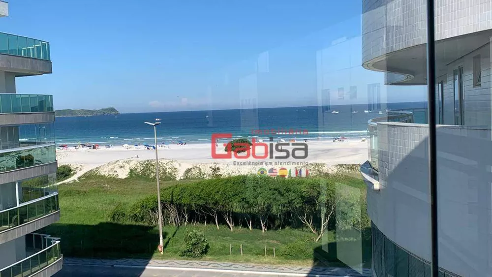 Apartamento, 3 quartos, 128 m² - Foto 17