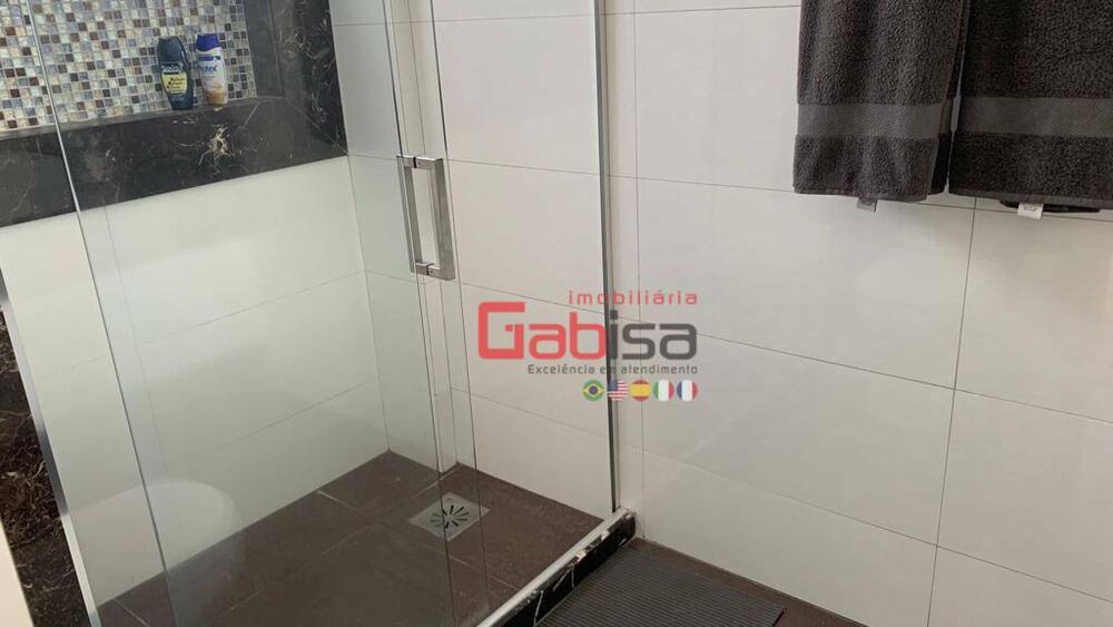 Apartamento, 3 quartos, 128 m² - Foto 13