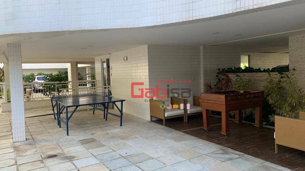 Apartamento, 3 quartos, 128 m² - Foto 27