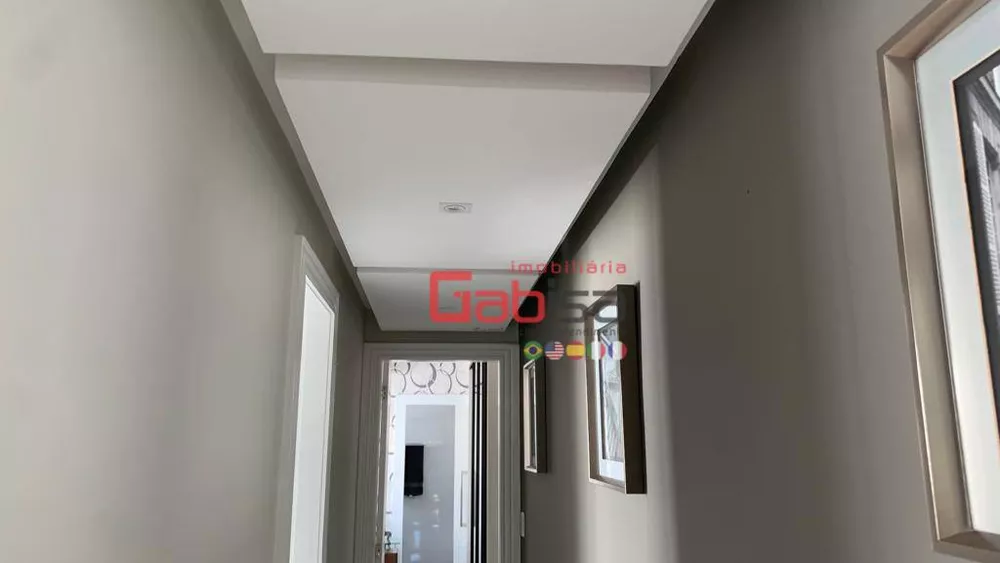 Apartamento, 3 quartos, 128 m² - Foto 42