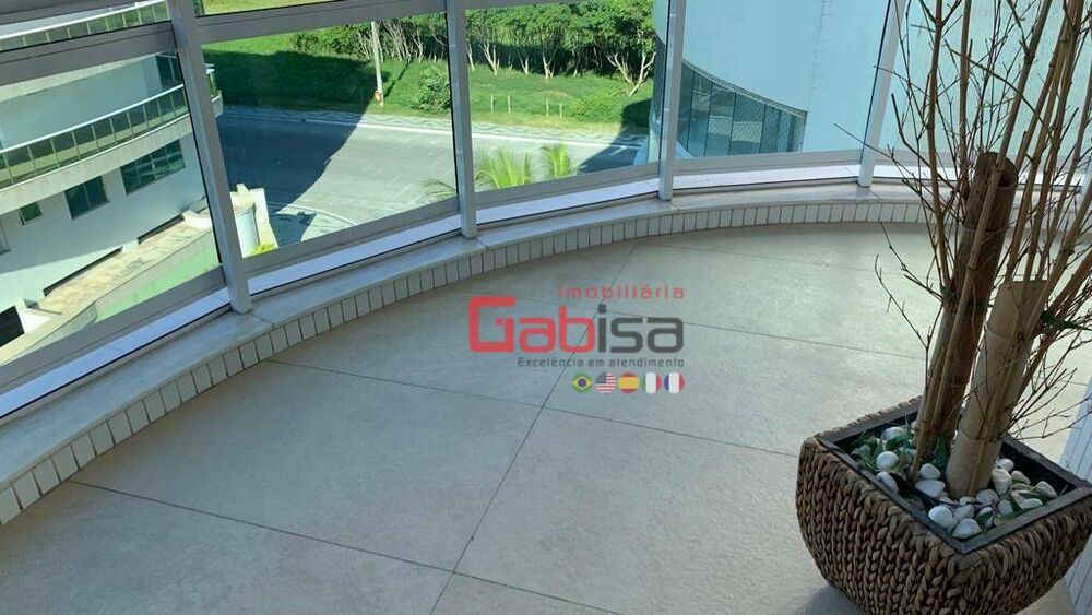 Apartamento, 3 quartos, 128 m² - Foto 15