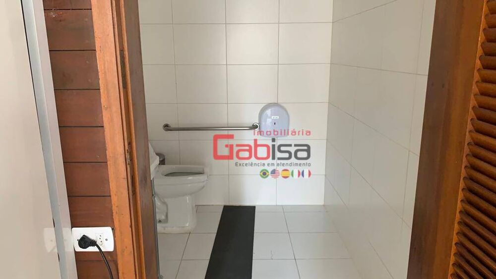 Apartamento, 3 quartos, 128 m² - Foto 26