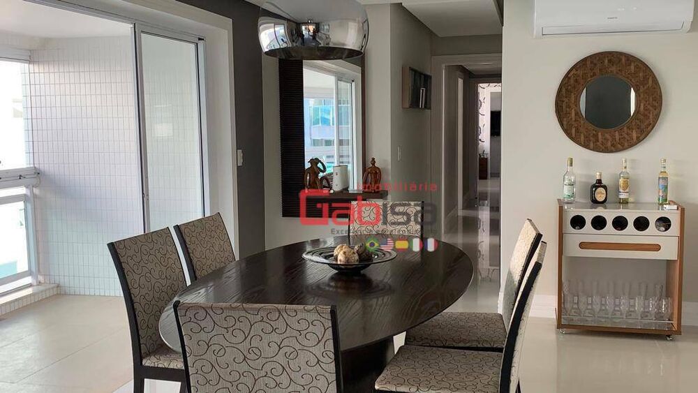 Apartamento, 3 quartos, 128 m² - Foto 25