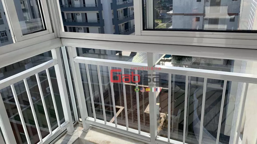 Apartamento, 3 quartos, 128 m² - Foto 24